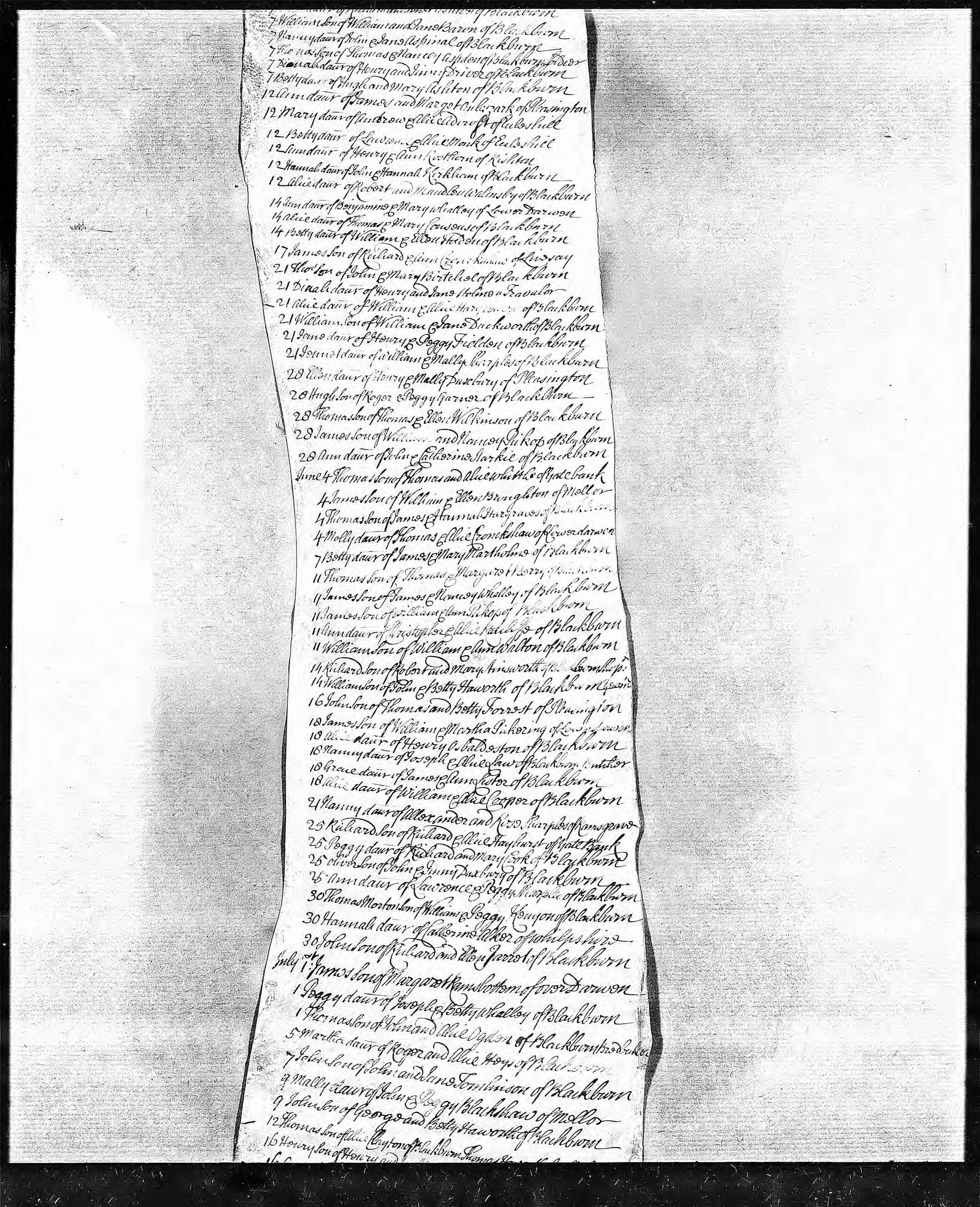 Citation image